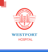 WESTFORT  HOSPITAL